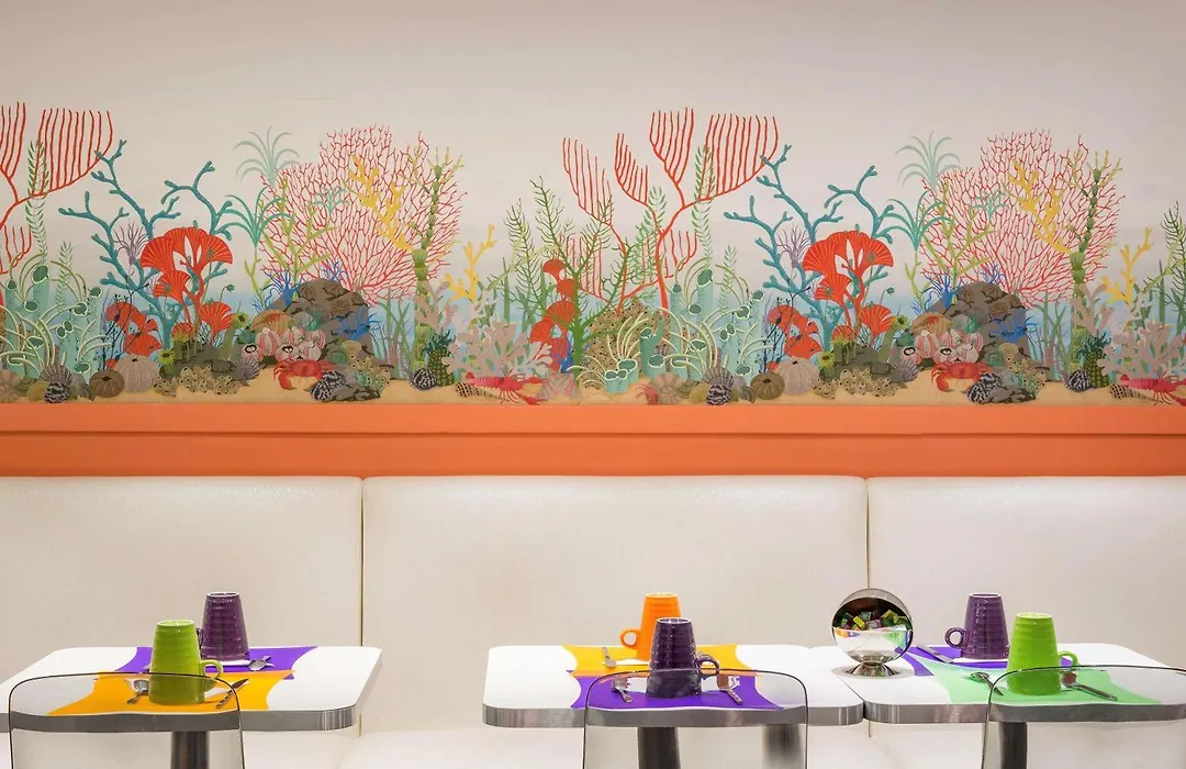 ibis Styles Paris Boulogne Marcel Sembat-1