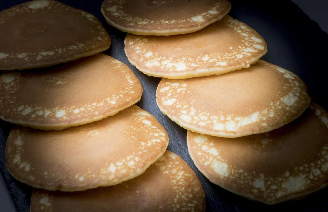 Libertel Gare Du Nord Suede-1