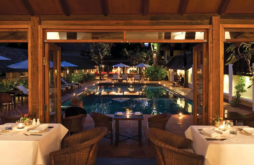 Tamarind Village-1