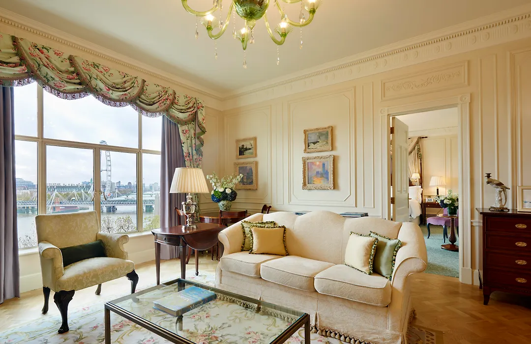The Savoy-1