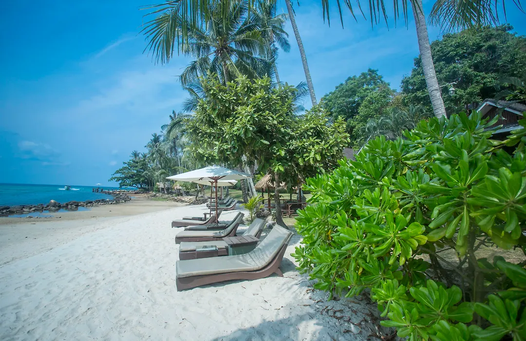 Tolani Resort Koh Kood-1