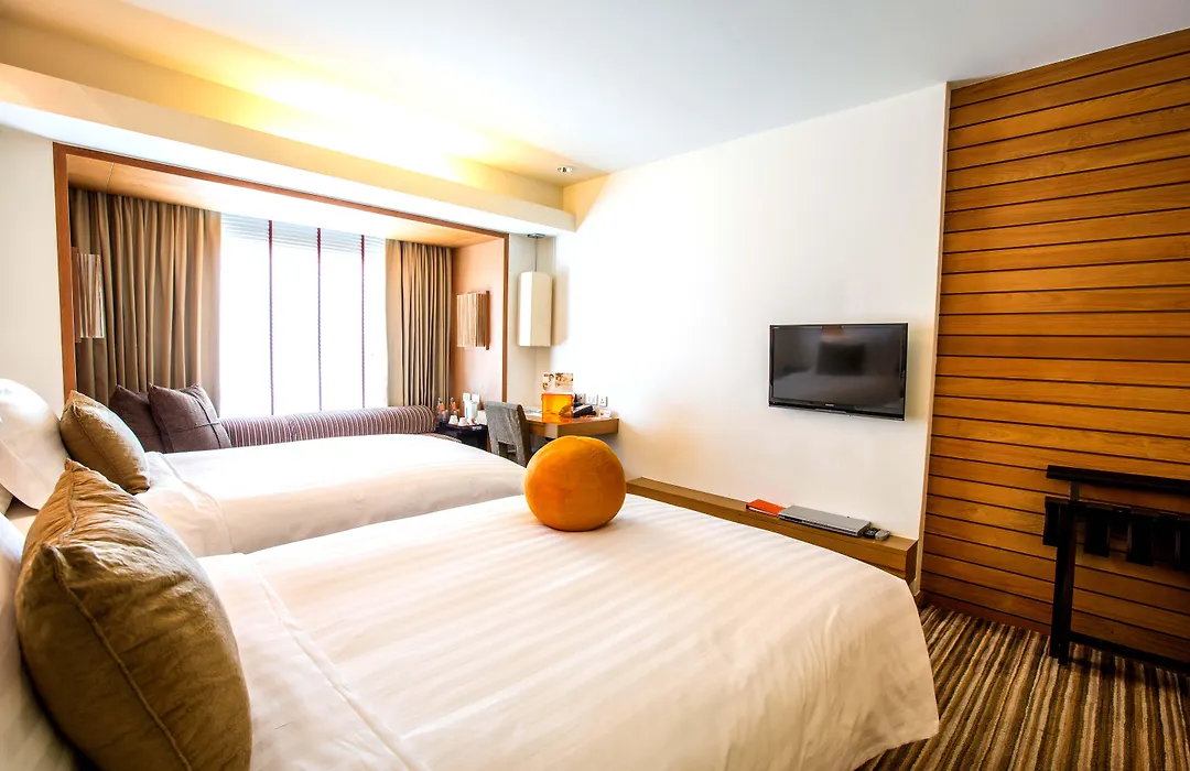 Dusitd2 Chiang Mai-1