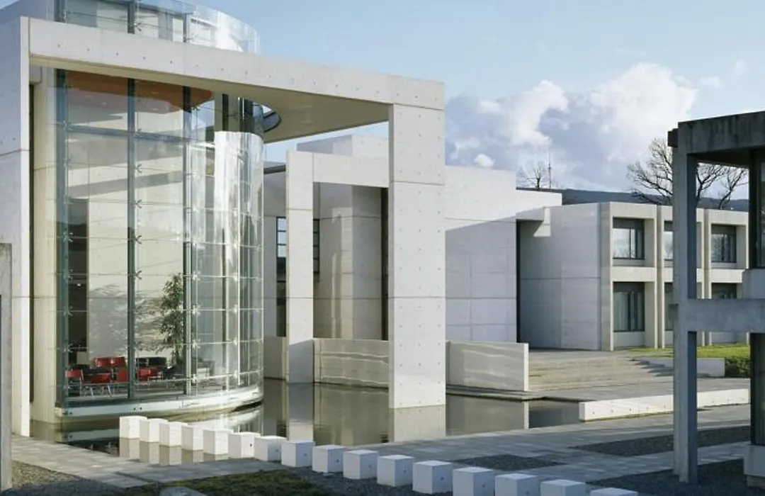 Imi Residence Sandyford-1