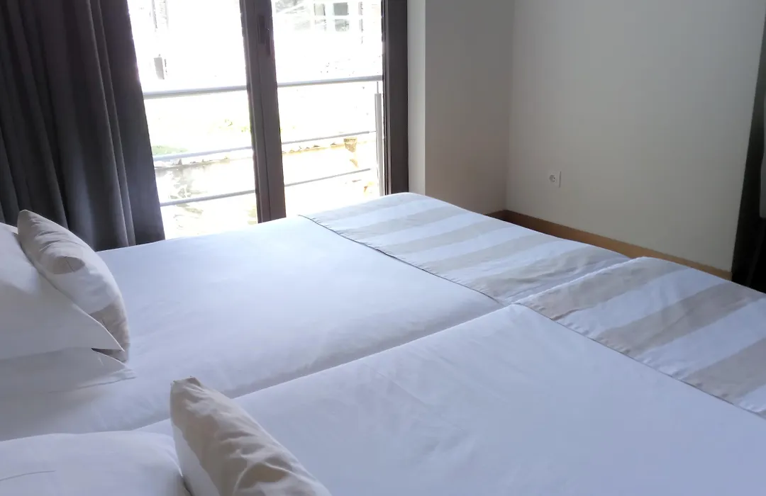 Hotel Folgosa Douro-1