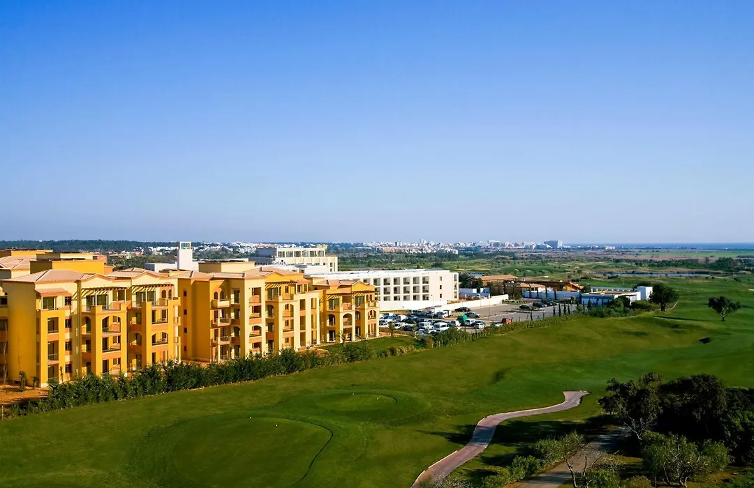 The Residences Vilamoura-1