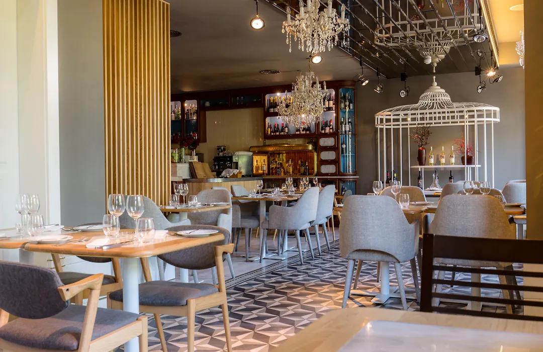 My Story Hotel Rossio-1