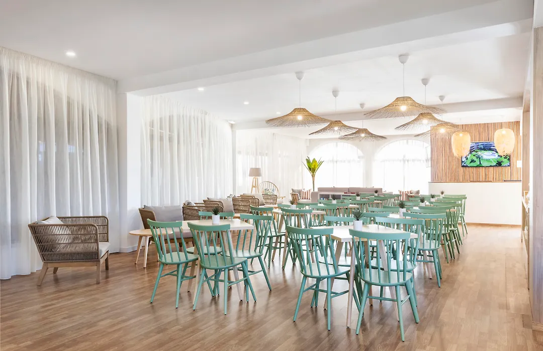 Clube Maria Luisa-1