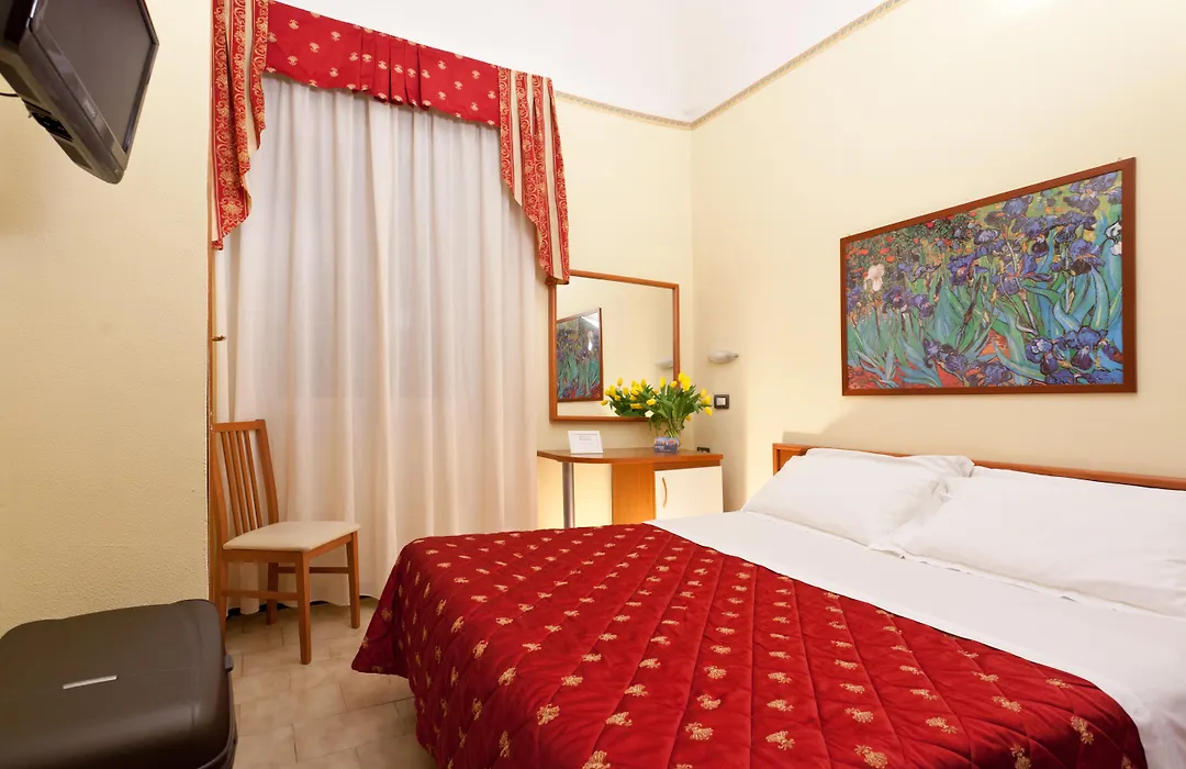 Hotel Helvetia-1