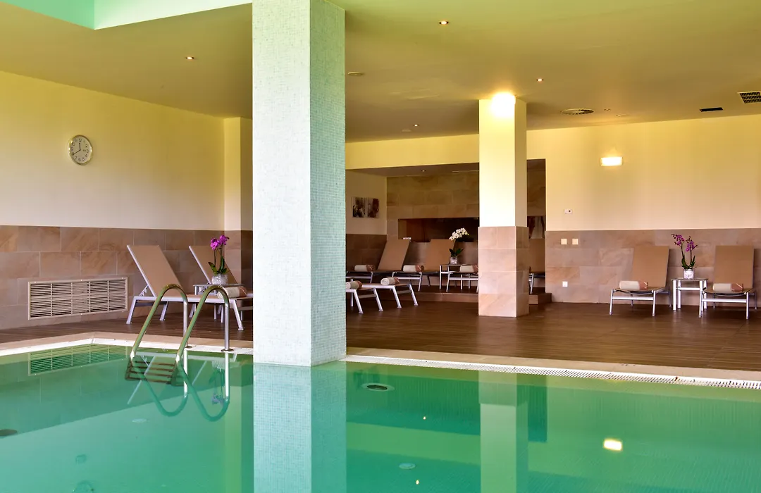 Pestana Alvor Beach Villas-1