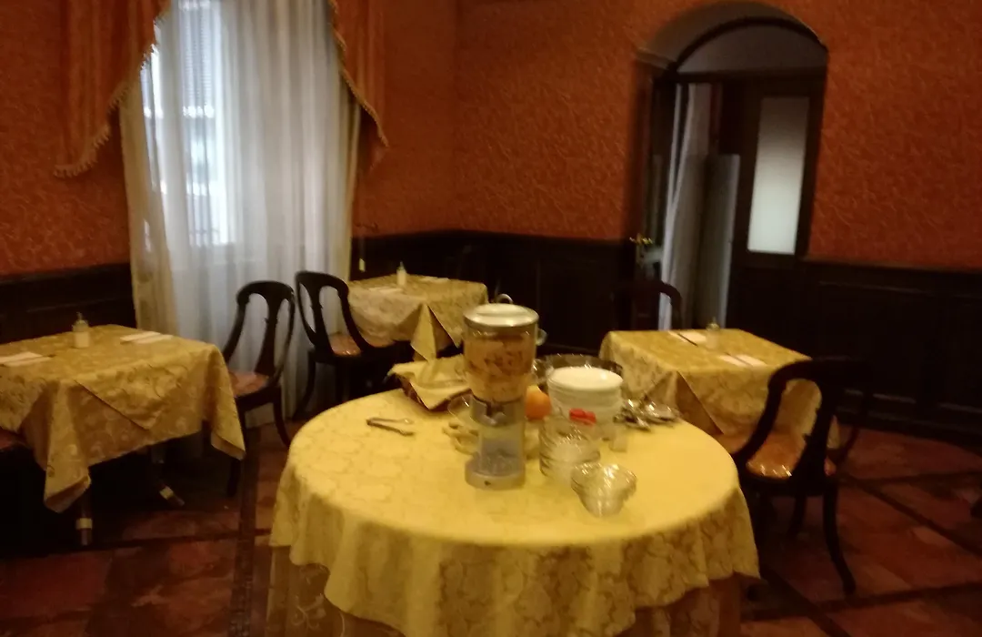Guiren Dal 1959-1