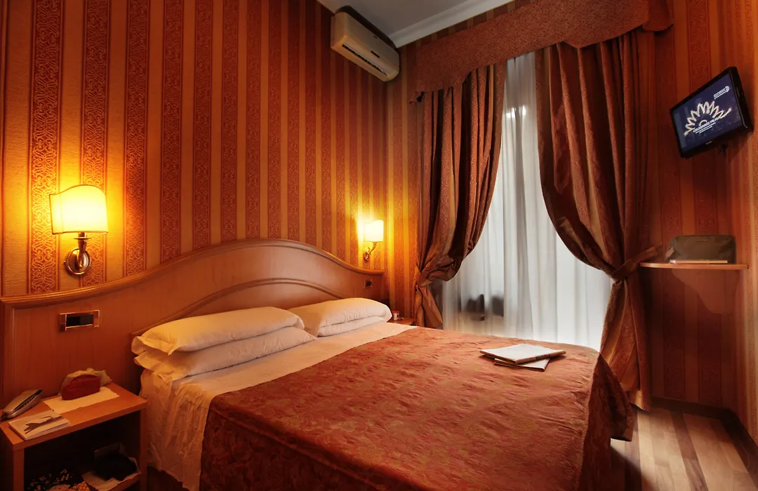 Hotel Solis-1