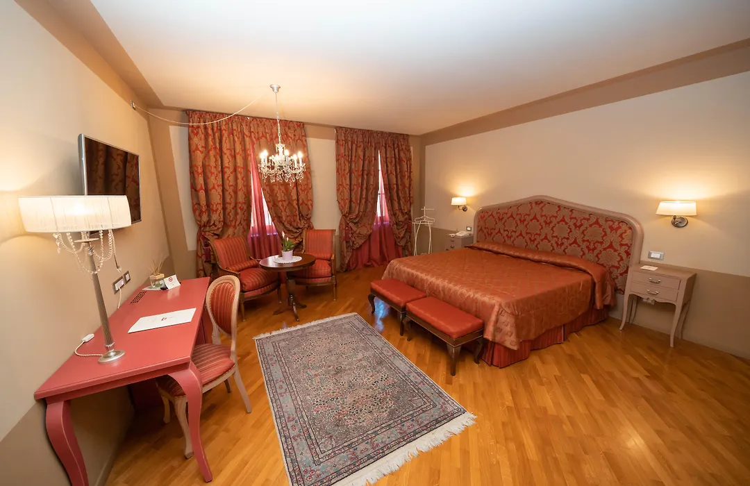 San Luca Palace-1