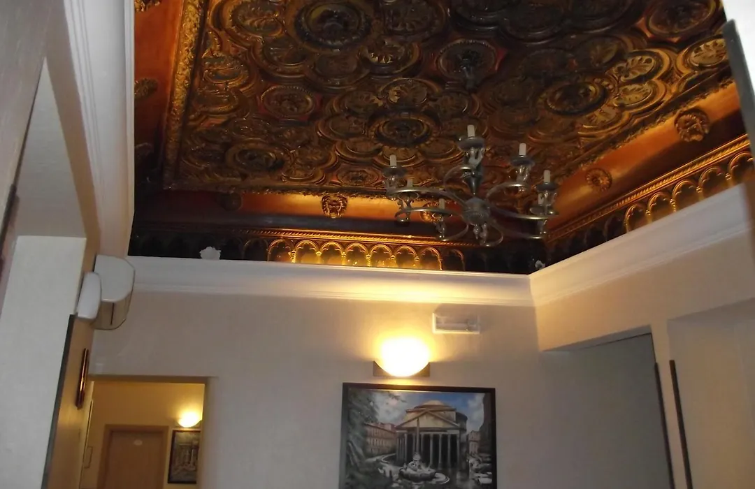 Hotel Elide-1