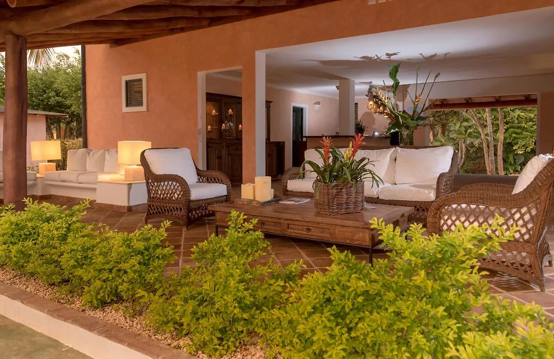 Hotel Caserma-1