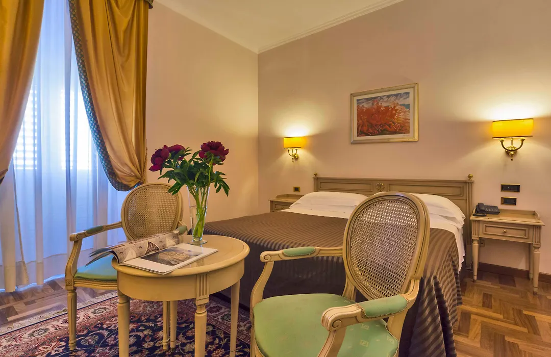 Grand Hotel Villa Politi-1
