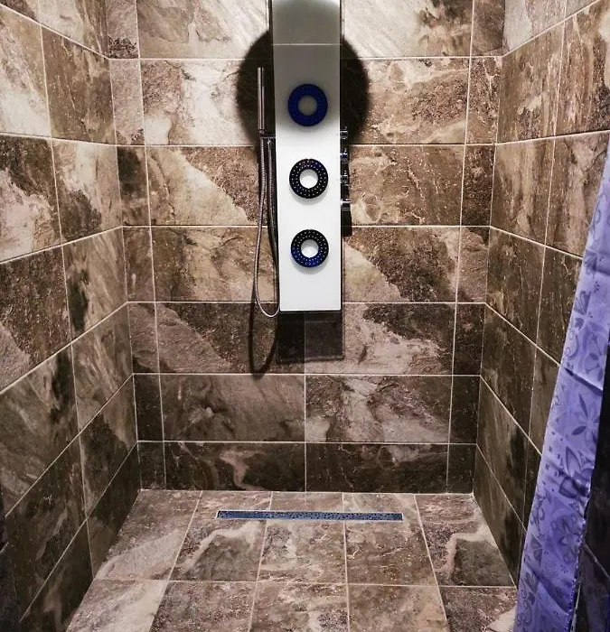 Medusa Spa 34-1