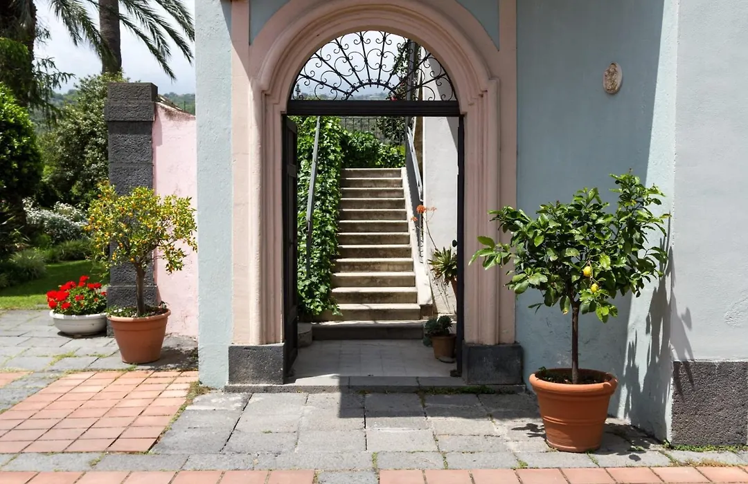 Etna Hotel-1