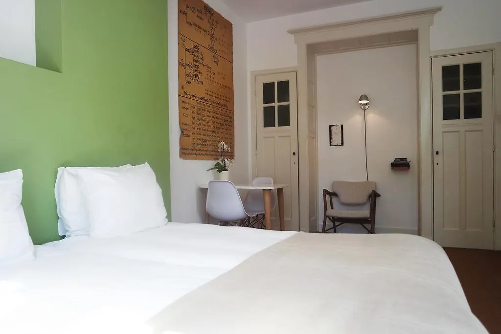Alberti - Bed&Bike-1