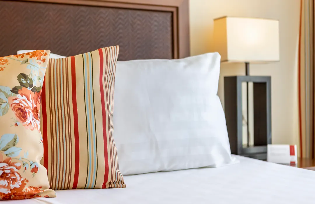 Sunset Resort-1