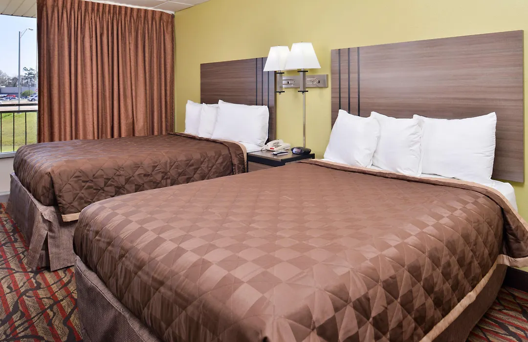Ibis Graz-1