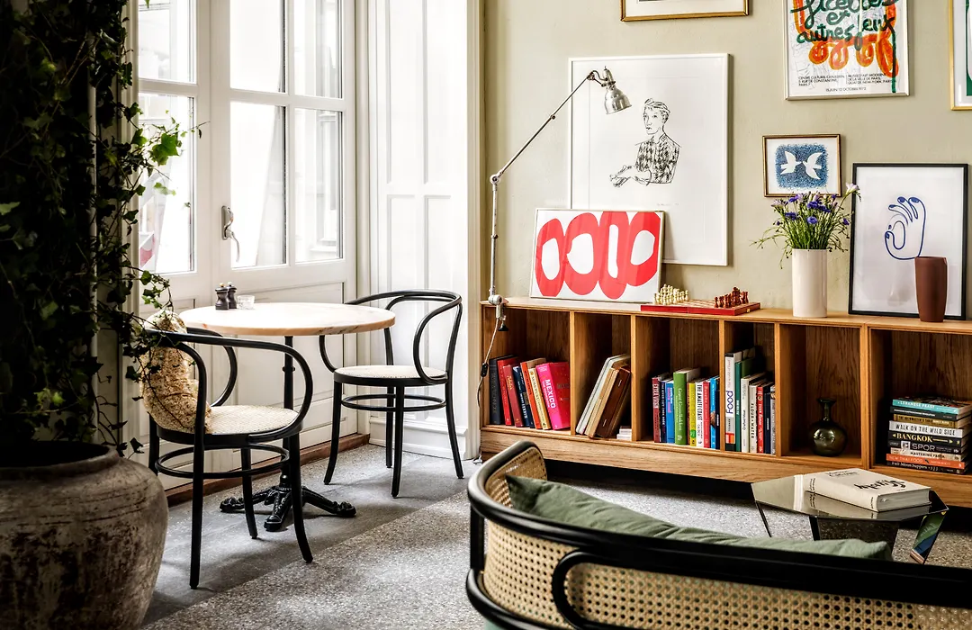 Coco Hotel-1