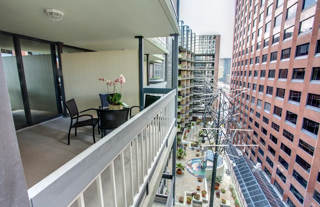 Intercontinental New Orleans By Ihg-1