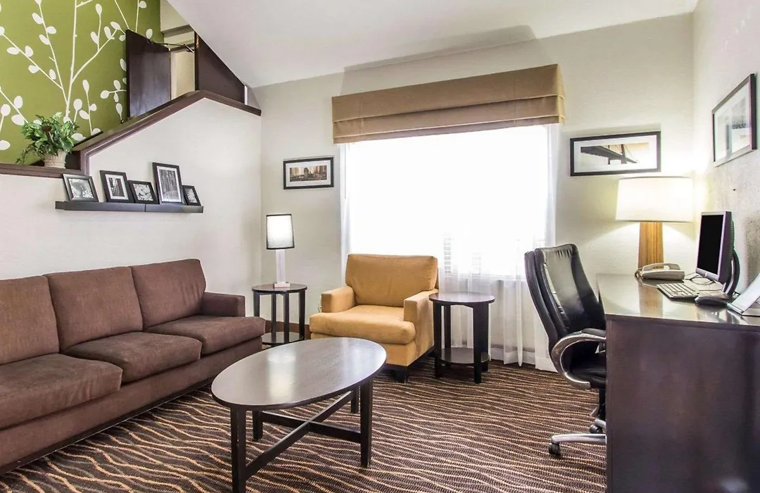 The Douillet By Demeure Hotels-1