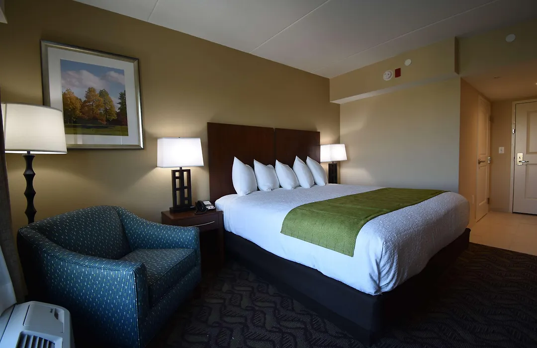 Best Western Athens-1