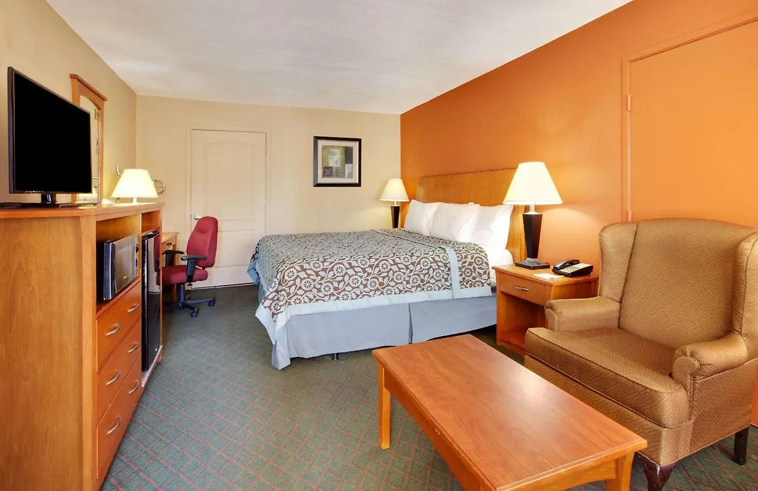 Hotel Blue Fairfield Tx-1