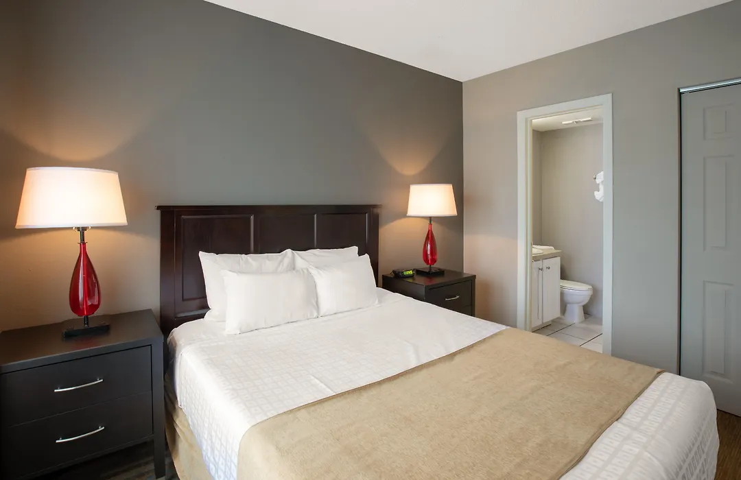 Enclave Suites, A Staysky Hotel & Resort Near Universal-1