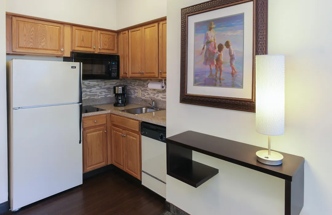 Staybridge Suites Naples - Gulf Coast, An Ihg Hotel-1