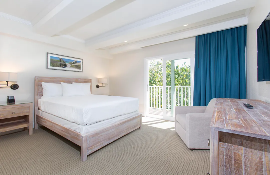 The Fold Hotels Indian Shores-1