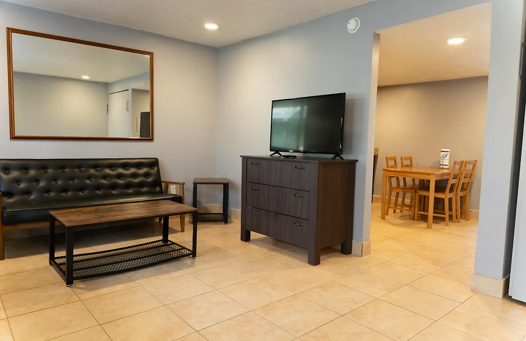 Celebration Suites-1