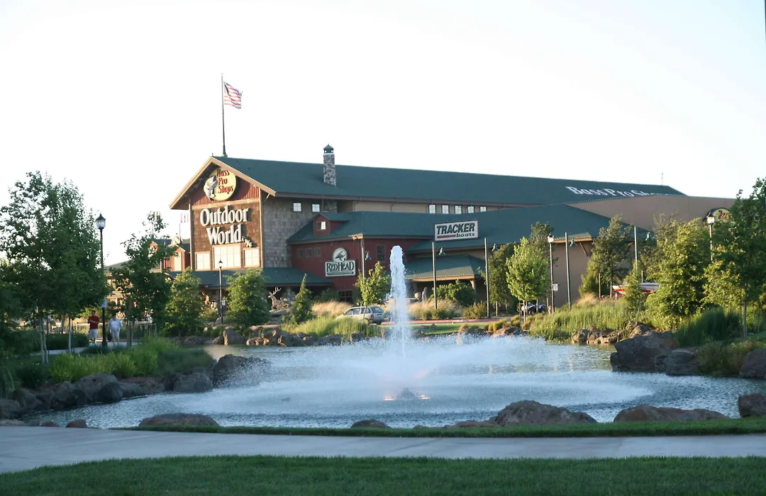 Hampton Inn & Suites Manteca-1
