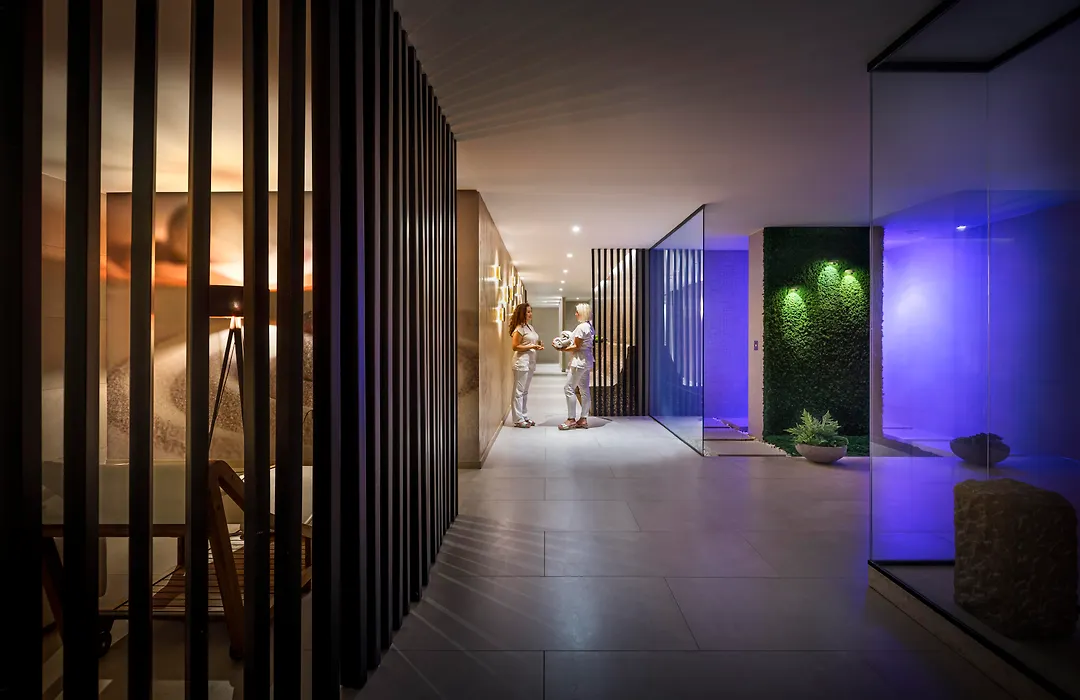 Hotel Ambasador - By Liburnia Hotels & Villas-1