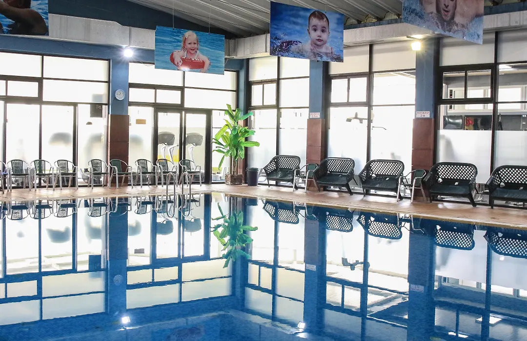 Hotel Cesar & Spa-1