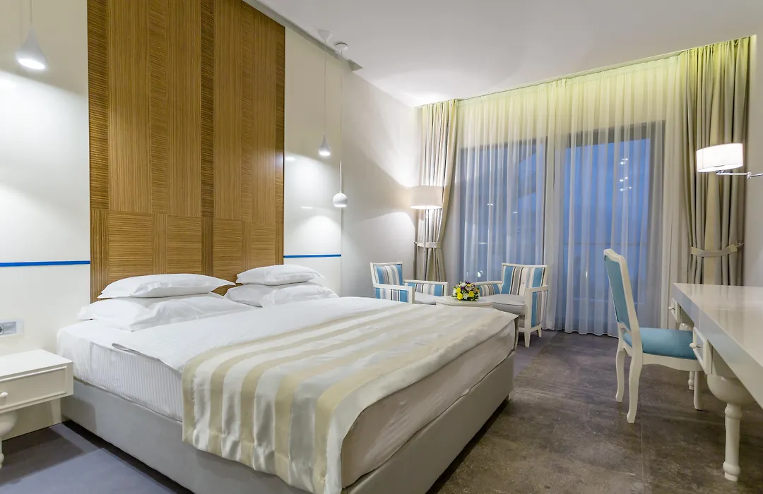Hotel Bracera-1