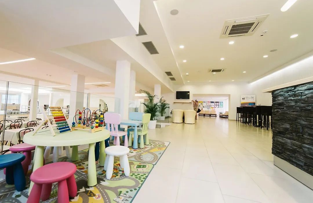 Hotel Slaven-1