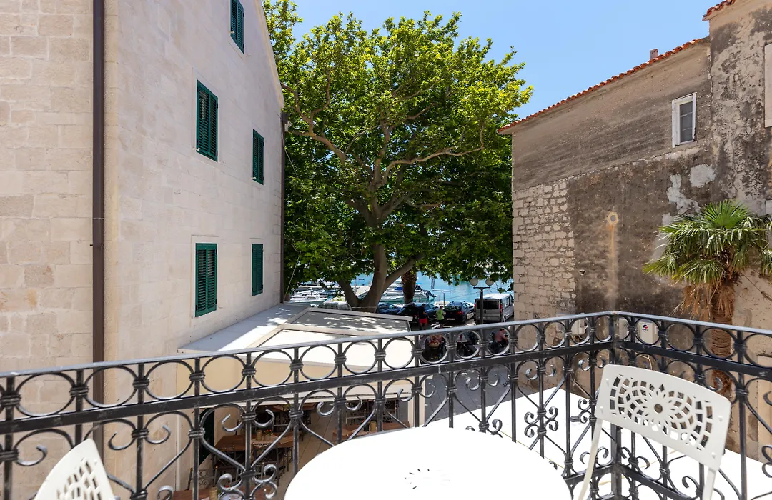 Hotel Croatia-1
