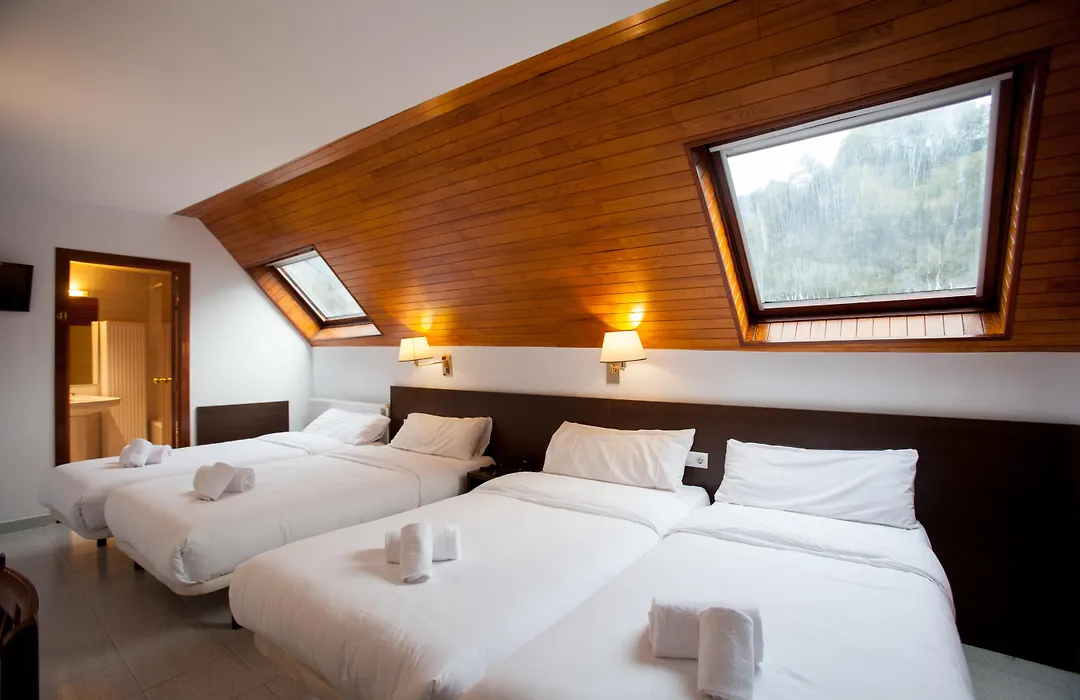 Insitu Eurotel Andorra-1