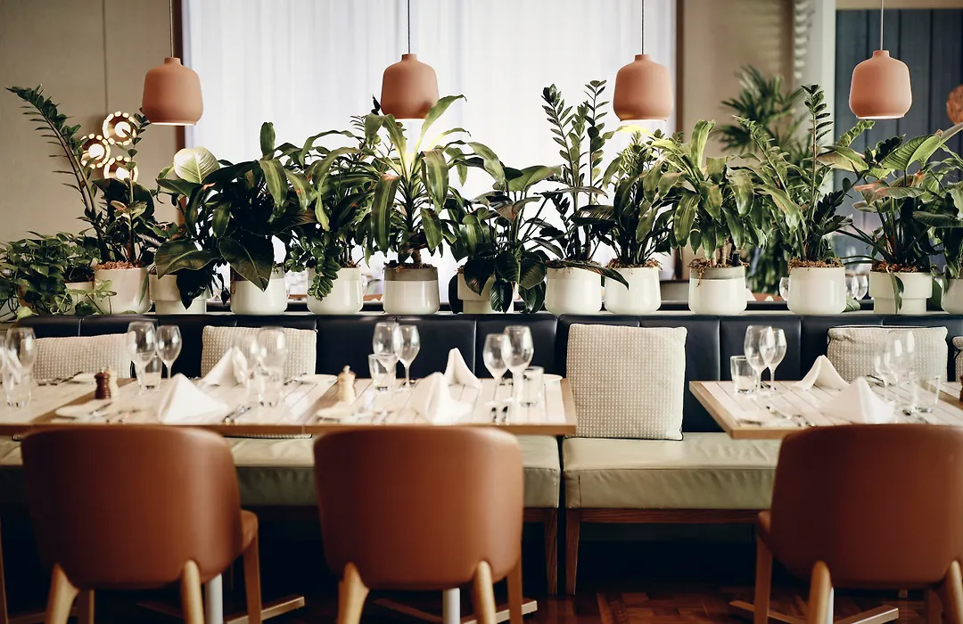 Amora Hotel Jamison Sydney-1