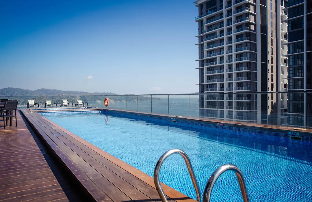 Grandis Hotels And Resorts-1