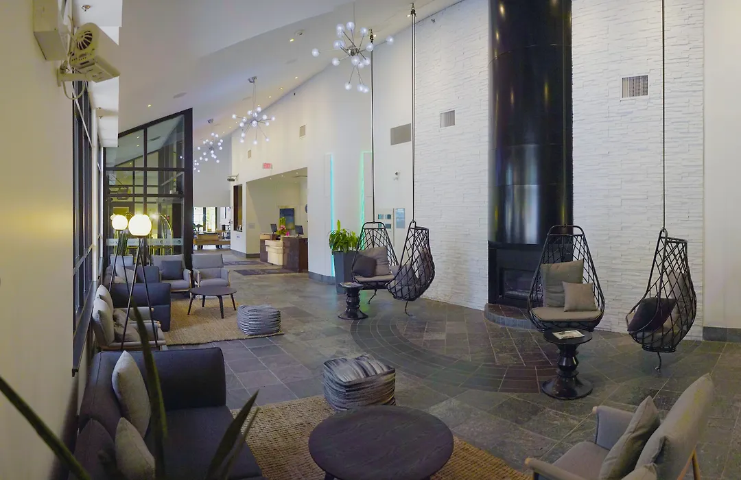 Aava Whistler Hotel-1