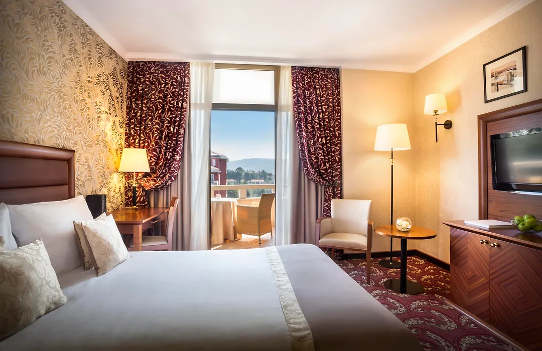 Remisens Hotel METROPOL-1