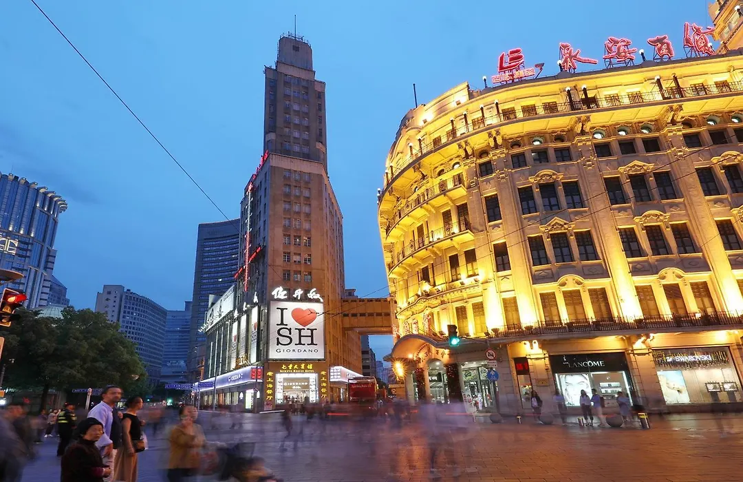 Seventh Heaven Hotel-1