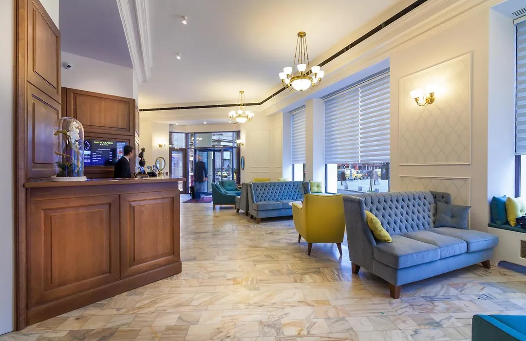 Capitol Hotel-1