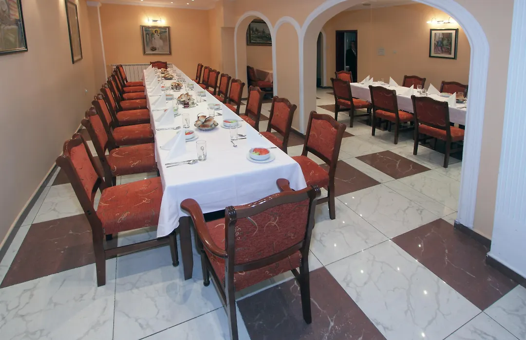 Hotel Rex-1