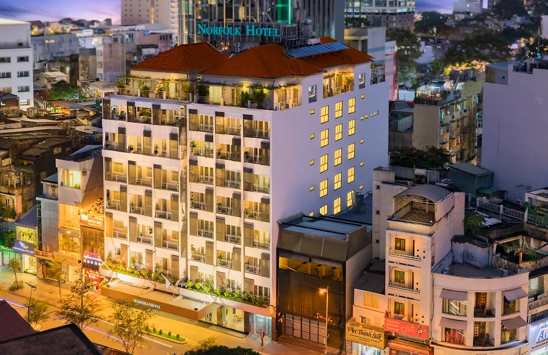 Norfolk Hotel Saigon-1