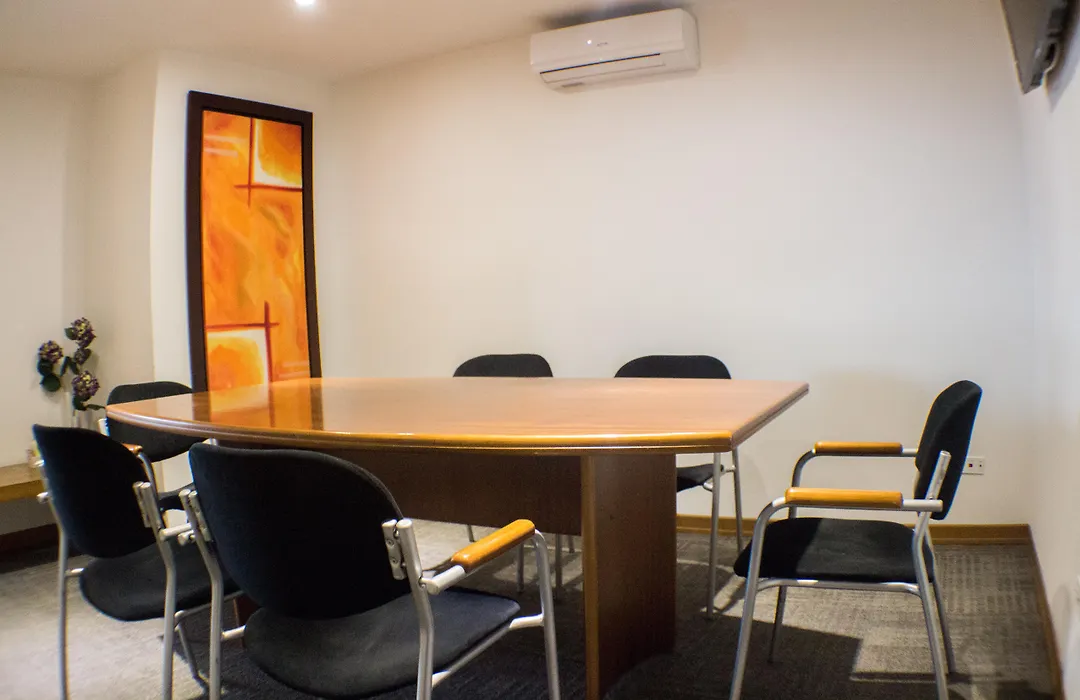 Novelty Suites Hotel - Oviedo Mall-1