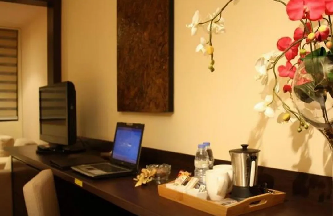 Grand Hotel Beirut-1
